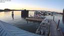 ./images/quadra/hbidock/20210727/hbidock20210727_205000M.jpg