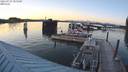 ./images/quadra/hbidock/20210727/hbidock20210727_205500M.jpg