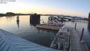 ./images/quadra/hbidock/20210727/hbidock20210727_210000M.jpg