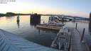 ./images/quadra/hbidock/20210727/hbidock20210727_210500M.jpg