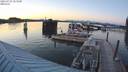 ./images/quadra/hbidock/20210727/hbidock20210727_211000M.jpg
