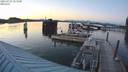 ./images/quadra/hbidock/20210727/hbidock20210727_211500M.jpg