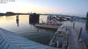 ./images/quadra/hbidock/20210727/hbidock20210727_212000M.jpg