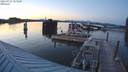 ./images/quadra/hbidock/20210727/hbidock20210727_212500M.jpg