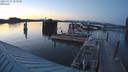 ./images/quadra/hbidock/20210727/hbidock20210727_213000M.jpg