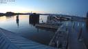 ./images/quadra/hbidock/20210727/hbidock20210727_214000M.jpg