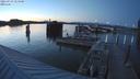 ./images/quadra/hbidock/20210727/hbidock20210727_214500M.jpg
