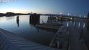 ./images/quadra/hbidock/20210727/hbidock20210727_215500M.jpg