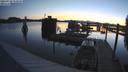./images/quadra/hbidock/20210728/hbidock20210728_050000M.jpg