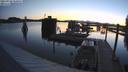 ./images/quadra/hbidock/20210728/hbidock20210728_050500M.jpg