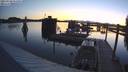 ./images/quadra/hbidock/20210728/hbidock20210728_051000M.jpg