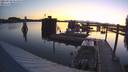 ./images/quadra/hbidock/20210728/hbidock20210728_051500M.jpg
