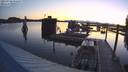 ./images/quadra/hbidock/20210728/hbidock20210728_052000M.jpg