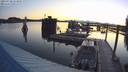 ./images/quadra/hbidock/20210728/hbidock20210728_053000M.jpg