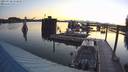 ./images/quadra/hbidock/20210728/hbidock20210728_053500M.jpg