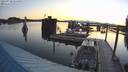 ./images/quadra/hbidock/20210728/hbidock20210728_054000M.jpg