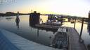 ./images/quadra/hbidock/20210728/hbidock20210728_054500M.jpg