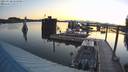 ./images/quadra/hbidock/20210728/hbidock20210728_055000M.jpg