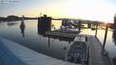 ./images/quadra/hbidock/20210728/hbidock20210728_060000M.jpg