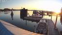 ./images/quadra/hbidock/20210728/hbidock20210728_060500M.jpg