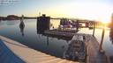 ./images/quadra/hbidock/20210728/hbidock20210728_061000M.jpg