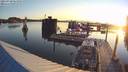 ./images/quadra/hbidock/20210728/hbidock20210728_061500M.jpg