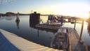 ./images/quadra/hbidock/20210728/hbidock20210728_062000M.jpg