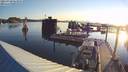 ./images/quadra/hbidock/20210728/hbidock20210728_063500M.jpg