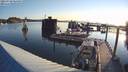 ./images/quadra/hbidock/20210728/hbidock20210728_064000M.jpg