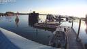 ./images/quadra/hbidock/20210728/hbidock20210728_064500M.jpg