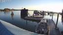 ./images/quadra/hbidock/20210728/hbidock20210728_065000M.jpg