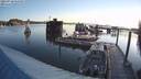 ./images/quadra/hbidock/20210728/hbidock20210728_065500M.jpg