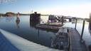 ./images/quadra/hbidock/20210728/hbidock20210728_070000M.jpg