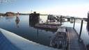./images/quadra/hbidock/20210728/hbidock20210728_070500M.jpg