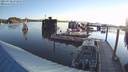 ./images/quadra/hbidock/20210728/hbidock20210728_071000M.jpg