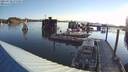 ./images/quadra/hbidock/20210728/hbidock20210728_071500M.jpg