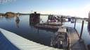 ./images/quadra/hbidock/20210728/hbidock20210728_072000M.jpg