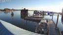 ./images/quadra/hbidock/20210728/hbidock20210728_072500M.jpg