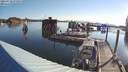 ./images/quadra/hbidock/20210728/hbidock20210728_073500M.jpg