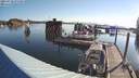 ./images/quadra/hbidock/20210728/hbidock20210728_074000M.jpg