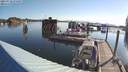./images/quadra/hbidock/20210728/hbidock20210728_074500M.jpg