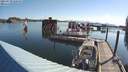 ./images/quadra/hbidock/20210728/hbidock20210728_080500M.jpg