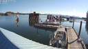 ./images/quadra/hbidock/20210728/hbidock20210728_081000M.jpg