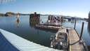 ./images/quadra/hbidock/20210728/hbidock20210728_082000M.jpg