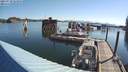 ./images/quadra/hbidock/20210728/hbidock20210728_083000M.jpg