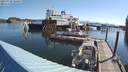 ./images/quadra/hbidock/20210728/hbidock20210728_084000M.jpg