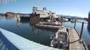 ./images/quadra/hbidock/20210728/hbidock20210728_085000M.jpg