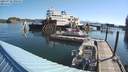 ./images/quadra/hbidock/20210728/hbidock20210728_090500M.jpg