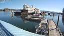 ./images/quadra/hbidock/20210728/hbidock20210728_091000M.jpg