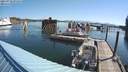 ./images/quadra/hbidock/20210728/hbidock20210728_091500M.jpg